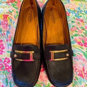 Naturalizer shoes